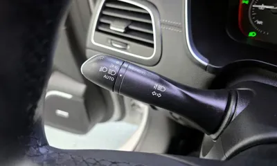 Renault-KoreaSamsung SM6 2016, 88610 км, за 8500000 KRW - фото 33
