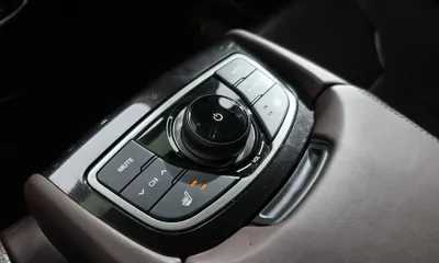 Hyundai Grandeur 2014, 201839 км, за 5900000 KRW - фото 31