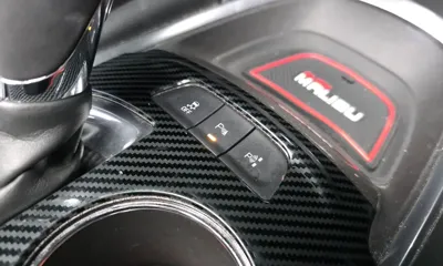 ChevroletGMDaewoo Malibu 2018, 129450 км, за 6200000 KRW - фото 30