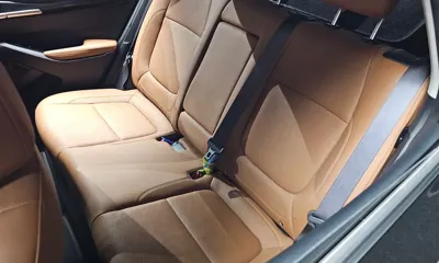 Kia Seltos 2023, 35484 км, за 22300000 KRW - фото 33