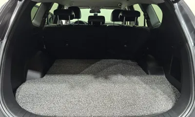 Hyundai Santafe 2019, 60540 км, за 18500000 KRW - фото 31