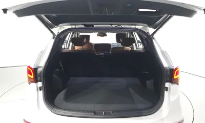 Hyundai Santafe 2018, 73355 км, за 15500000 KRW - фото 20