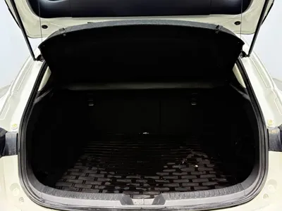 Mazda 3 Axela 2017, 78000 км, за 37900 CNY - фото 12