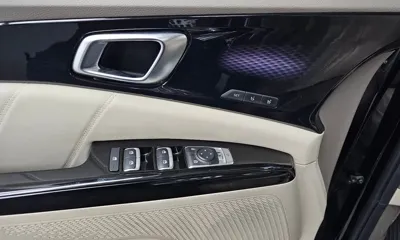 Kia Canival 2022, 57388 км, за 33500000 KRW - фото 37