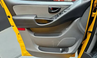 Hyundai Starex 2020, 23962 км, за 21500000 KRW - фото 24