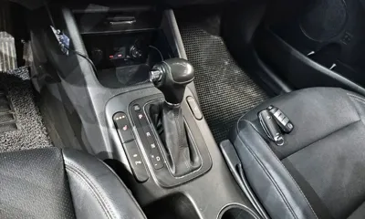 Kia K3 2015, 129745 км, за 5500000 KRW - фото 9