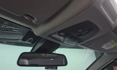 BMW 5-Series 2015, 107718 км, за 9290000 KRW - фото 19