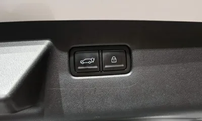 Hyundai Santafe 2024, 31465 км, за 35500000 KRW - фото 27
