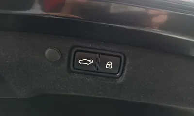 Kia K7 2018, 74066 км, за 14700000 KRW - фото 20