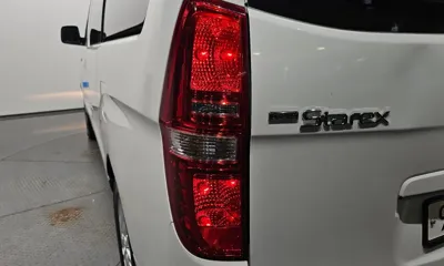 Hyundai Starex 2019, 90174 км, за 12500000 KRW - фото 23