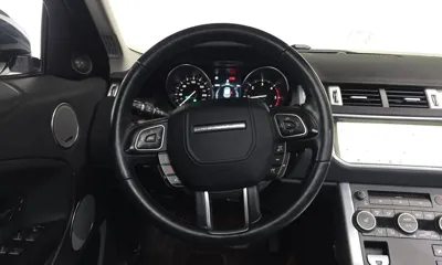 Land Rover Range Rover Evoque 2019, 51721 км, за 15900000 KRW - фото 13