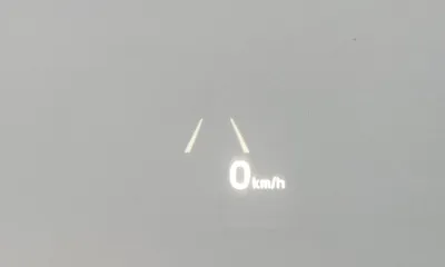 Kia K9 2019, 96597 км, за 25900000 KRW - фото 31