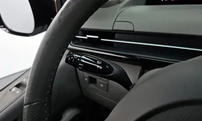 Hyundai Staria 2022, 38584 км, за 36500000 KRW - фото 27