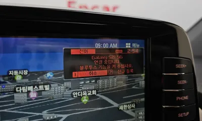 Kia Morning 2018, 33831 км, за 8900000 KRW - фото 27