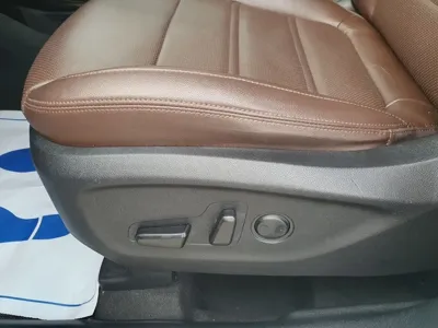 Kia Sorento 2016, 131518 км, за 13900000 KRW - фото 10