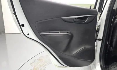 ChevroletGMDaewoo Spark 2022, 11925 км, за 9700000 KRW - фото 25