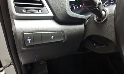 Hyundai Tucson 2017, 51791 км, за 12700000 KRW - фото 31