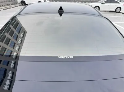 Hyundai Avante 2021, 79269 км, за 17700000 KRW - фото 9
