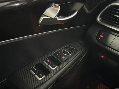 Kia Sorento 2015, 140000 км, за 11500000 KRW - фото 12