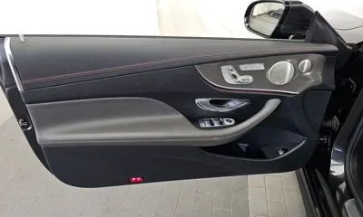 Mercedes-Benz E-Class 2021, 90890 км, за 47900000 KRW - фото 24