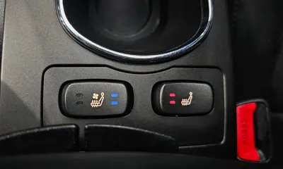 KG_Mobility_Ssangyong KORANDO 2017, 167400 км, за 4200000 KRW - фото 31