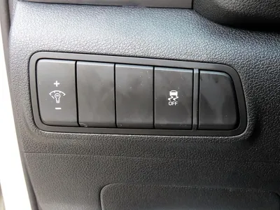 Hyundai Tucson 2017, 101021 км, за 14500000 KRW - фото 12