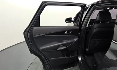 Kia Sorento 2016, 60128 км, за 13400000 KRW - фото 25