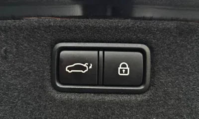 Genesis G70 2019, 145190 км, за 15490000 KRW - фото 17