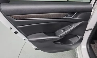 Honda Accord 2019, 108278 км, за 19100000 KRW - фото 25