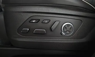 Hyundai Palisade 2023, 33504 км, за 38700000 KRW - фото 32