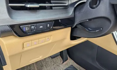 Kia Canival 2023, 51613 км, за 28500000 KRW - фото 28