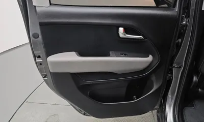 Kia Ray 2023, 27444 км, за 16500000 KRW - фото 25