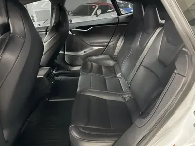 Tesla Model S 2018, 151323 км, за 32990000 KRW - фото 9