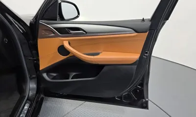 BMW X3 2019, 119345 км, за 26390000 KRW - фото 24