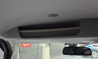 Kia Ray 2021, 74489 км, за 12700000 KRW - фото 28