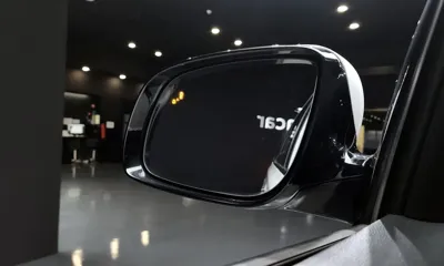 Kia Canival 2019, 114869 км, за 16700000 KRW - фото 13