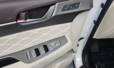 Hyundai Palisade 2022, 124812 км, за 29800000 KRW - фото 28