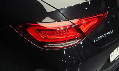 Mercedes-Benz CLS-Class 2020, 69739 км, за 37500000 KRW - фото 23