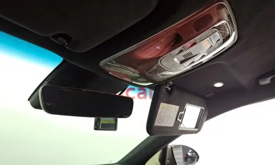Genesis G80 2022, 91875 км, за 36100000 KRW - фото 29