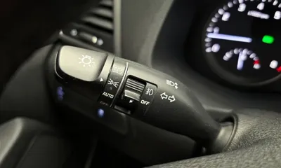 Hyundai Tucson 2017, 56228 км, за 15000000 KRW - фото 34