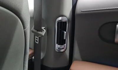 Hyundai Ioniq5 2022, 121607 км, за 28700000 KRW - фото 37