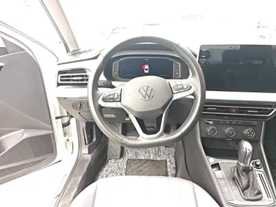 Volkswagen Lavida 2023, 46300 км, за 75980.72 CNY - фото 14