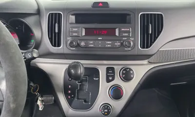 Kia Ray 2013, 41690 км, за 6790000 KRW - фото 16