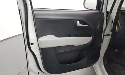 Kia Ray 2023, 8765 км, за 17100000 KRW - фото 24