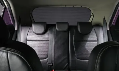 Kia Morning 2016, 52071 км, за 6500000 KRW - фото 29
