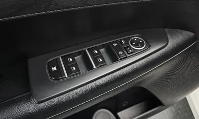 Kia K3 2019, 84287 км, за 13200000 KRW - фото 17