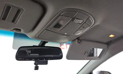Hyundai Sonata 2015, 149648 км, за 7000000 KRW - фото 17