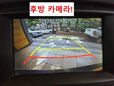 Hyundai Starex 2020, 84901 км, за 22500000 KRW - фото 20