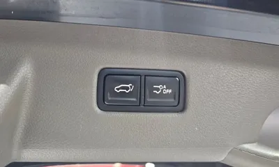 Kia Canival 2021, 60069 км, за 29900000 KRW - фото 38