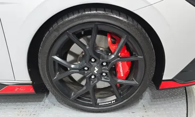 Hyundai Avante 2022, 31225 км, за 25300000 KRW - фото 21